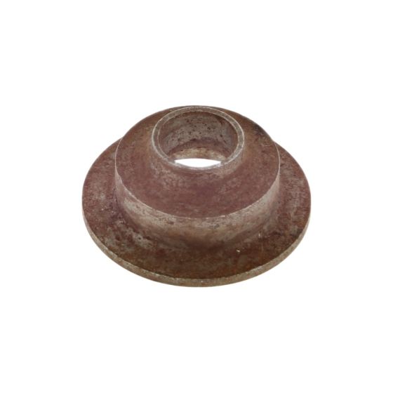 Valve Collar Bottom for Jap Model 4F Engines - OEM No. 16043