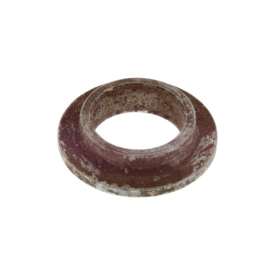 Valve Collar Top for Jap Model 4F Engines  - 16044