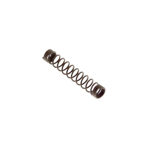 Compression Spring for Bosch GWS 11-125 Angle Grinder - OEM No. 1604611026