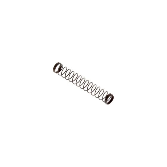 Compression Spring for Bosch GWS 7-100, GWS 7-115 Angle Grinder - 1604611031