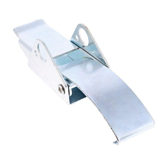 Latch for Atlas Copco XAS 88, XAS 78, XAS 68 Compressors - 1604 6276 00