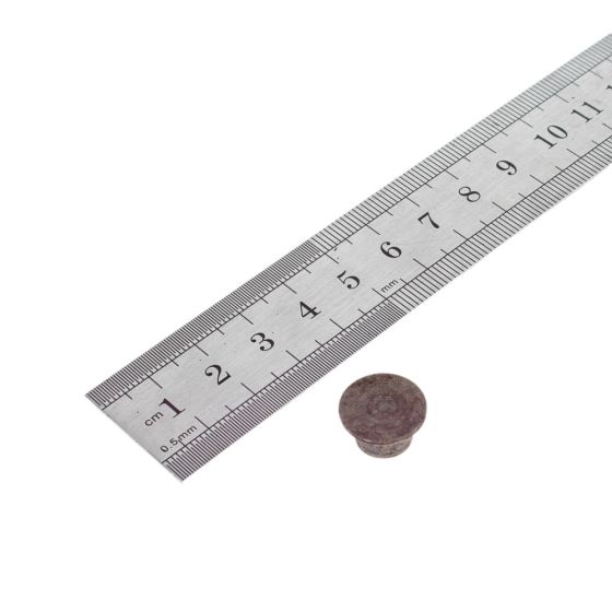 Tappet Cap for Jap Model 4f Industrial Engine - 16051/62