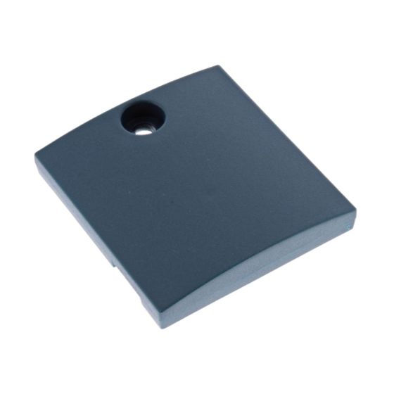 Sealing Cap for Bosch GWS 20-230 H Angel Grinders - 1605500233