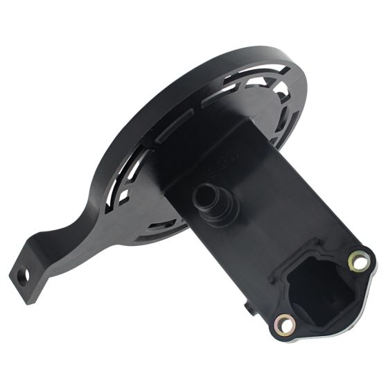 Pipe Intake for Kawasaki FJ180V Engines - OEM No. 160600046