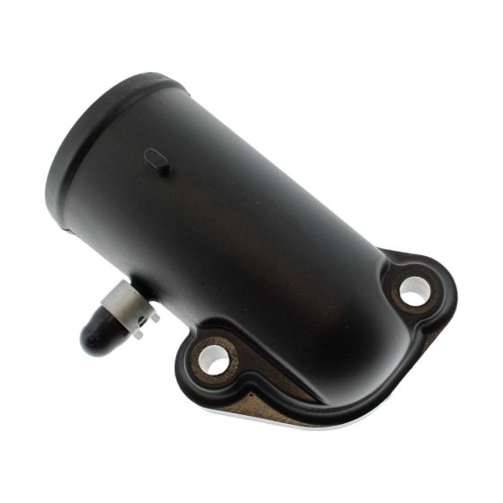 Pipe-Intake for Kawasaki FR600V Engine - OEM No. 160600742