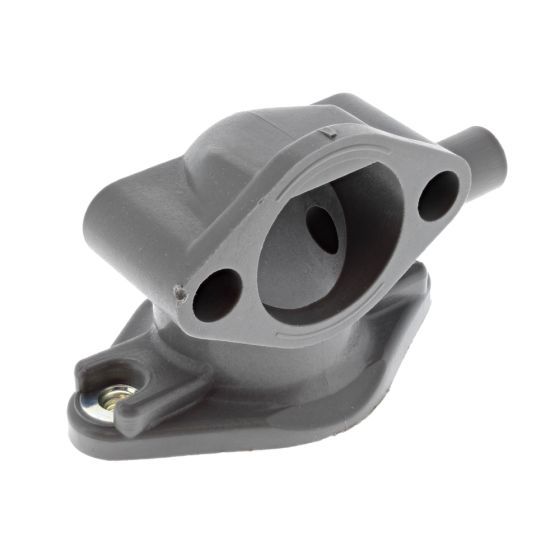 Intake Pipe for Kawasaki FD590V Engines - OEM No. 160602127