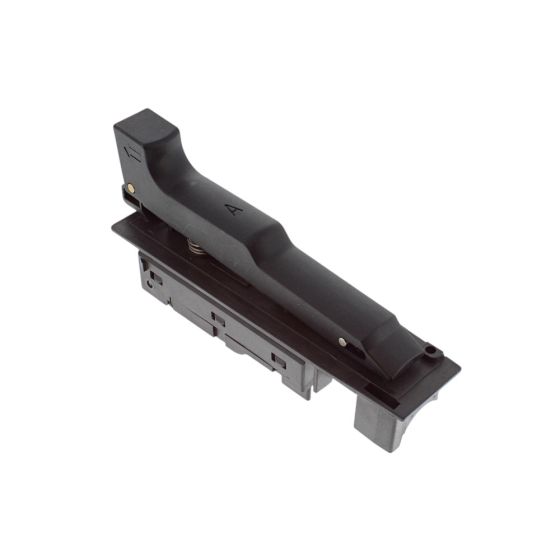 Switch for Bosch GWS 22-180 H, GWS 20-230 H, GWS 22-230 H Angle Grinders - 1607000967