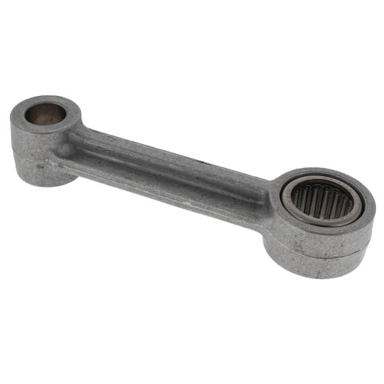 Connecting Rod for Bosch GSH 16-28 Demolition Hammer - 1607000C3P
