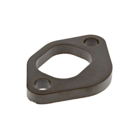 Insulator for Kawasaki FD440V, FD501V Engines - 160732116