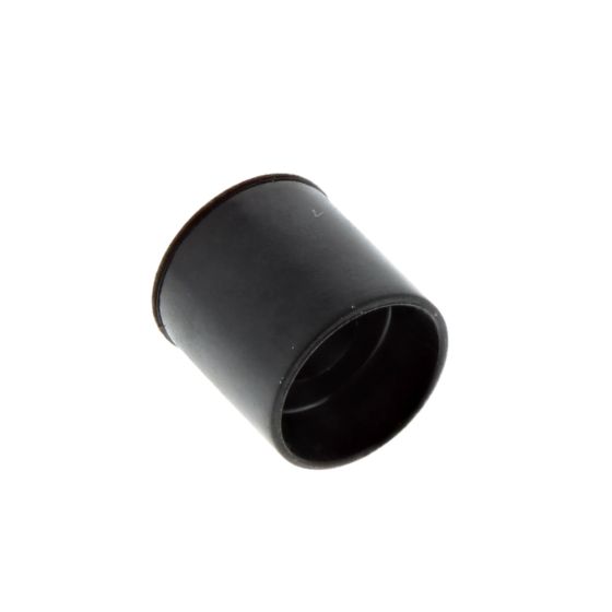 Insulator for Kawasaki KCL525A, KCL525AC, KHD600B, KHDS600A, KHDS750A Hedge Trimmers - OEM No. 160732220