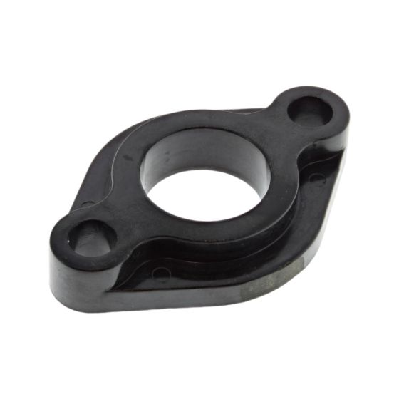Insulator for Kawasaki FJ100D Engines - OEM No. 16073-2243