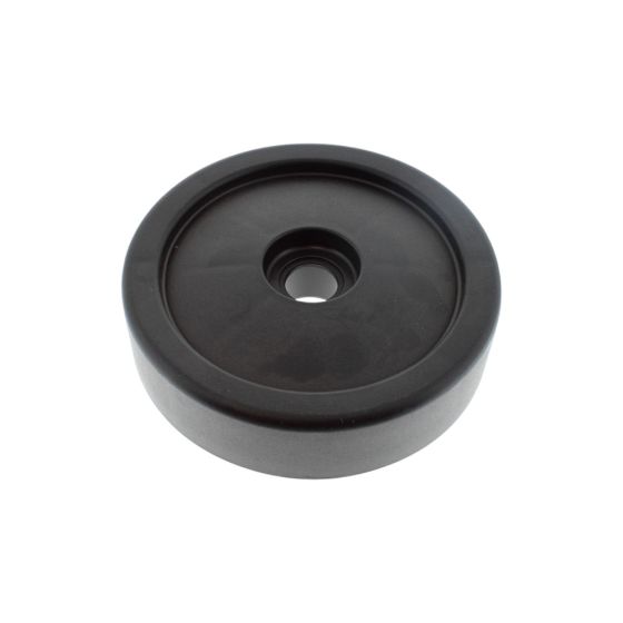 Impeller for Bosch GAS 25 L SFC Wet/Dry Extractors - OEM No. 1609203C85