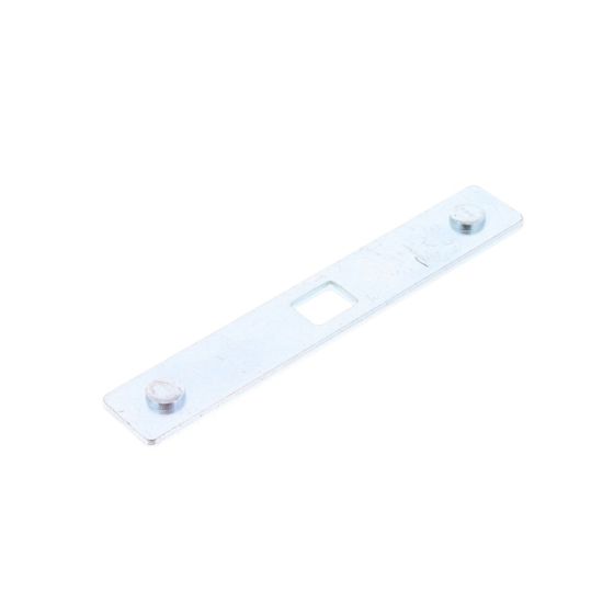 Clamping Plate for Bosch GTS 10 XC Table Saw - 1609203L04