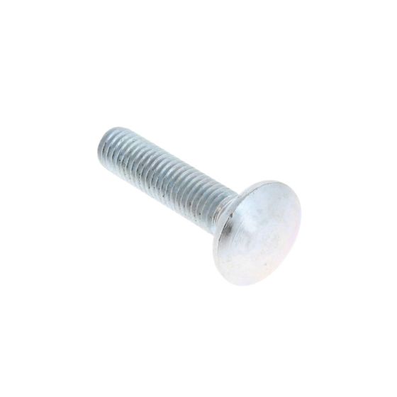 Bolt for Bosch GTS 10 XC Table Saw - OEM No. 1609203L08