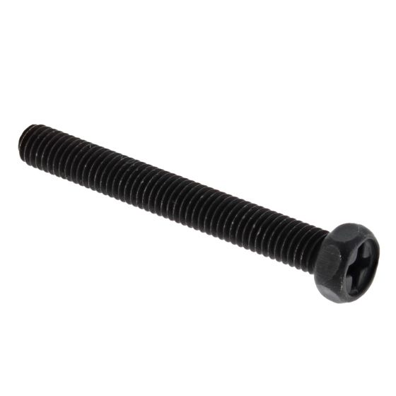 Bolt for Bosch GCM 12 GDL Mitre Saw - OEM No. 1609B00247