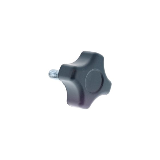 Screw for Bosch GCM 8 SDE, GCM 8 SJL, GCM 12 GDL Mitre Saws - OEM No. 1609B00263