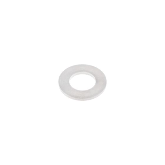 Washer for Bosch GCM 12 GDL Slide Mitre Saw - OEM No. 1609B00288