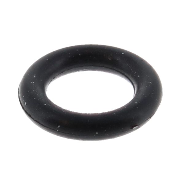 O-Ring for Bosch GCM 8 SJL, GCM 12 GDL Slide Mitre Saws - 1609B00601