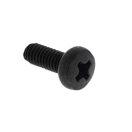 Screw For Bosch GCM12 GDL, GCM 18V-216 Mitre Saws - OEM No. 1609B00623