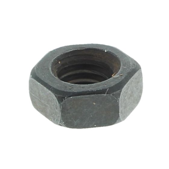 Nut for Bosch GCM 800 SJ, GCM 8 SDE Slide Mitre Saw - 1609B00691