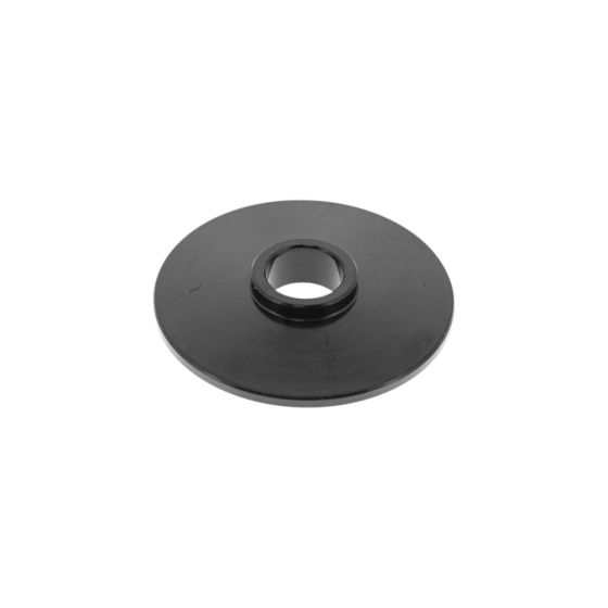 Flange for Bosch GCM 12 SDE, GCM 12 GDL Mitre Saws - OEM No. 1609B02351