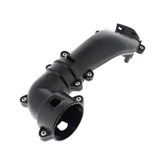 Chute for Bosch GCM 12 GDL Slide Mitre Saw - 1609B02970