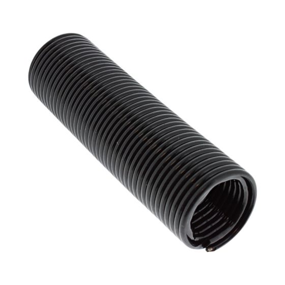 Vacuum Hose for Bosch GCM8SDM, GCM8SJL Mitre Saw - OEM No. 1609B03782