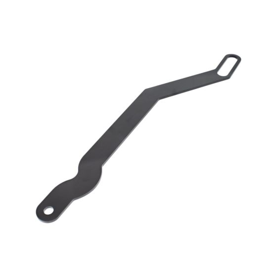 Linkage for Bosch GCM 12 SDE Slide Mitre Saw - OEM No. 1609B04875