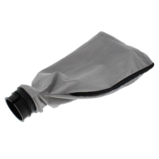 Dust Bag for Bosch GCM 18v-216 Mitre Saw