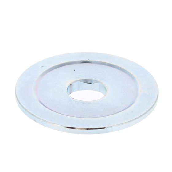 Clamping Flange for Bosch GCM 800 SJ, GCM 8 SDE Slide Mitre Saws - 1609B06289