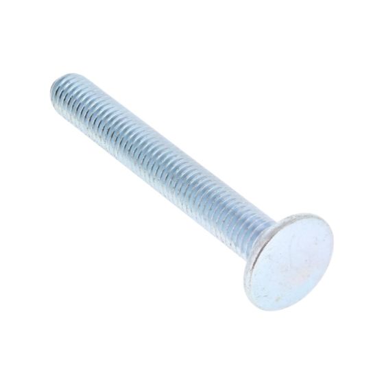 Screw for Bosch GTS 10 XC, GTS 10 Table Saw - OEM No. 1609B06851