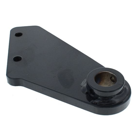 Right Side Pivot for Belle RPC30 Plate Compactor - 161/02900