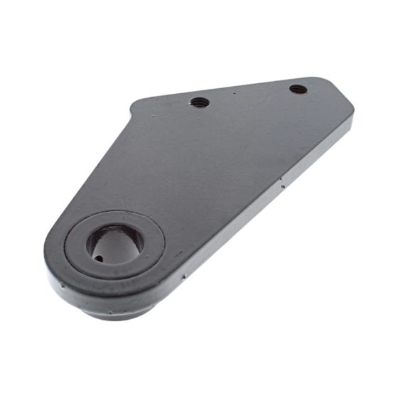 Right Side Pivot for Belle RPC30 Plate Compactor - 161/02900