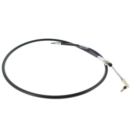 Throttle Cable for Belle RPC45 Reversible Plate Compactors - 161/08201