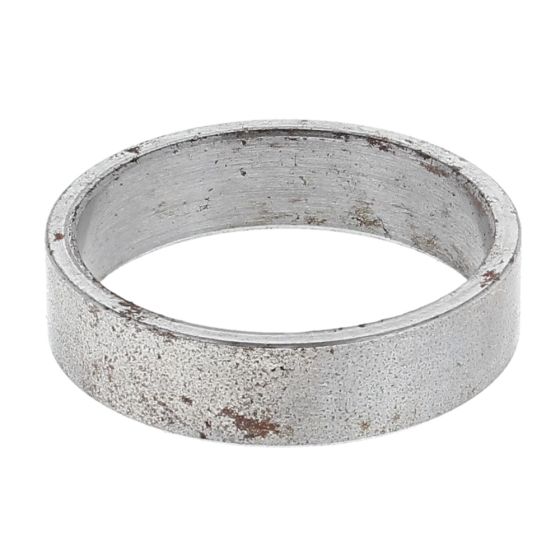 Clutch Spacer for Belle RPC35, RPC45 Reversible Plate Compactor - 161/99594