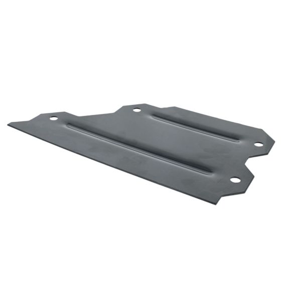 Belt Guard for Belle RPX35, RPX59 Reversible Plate Compactors - 161/99759