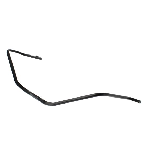 Roto-Stop Lever for Honda HRR216K5, HRR216K9 Lawnmowers - 75161-VL0-C00ZA