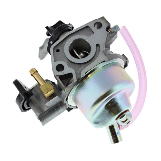 Carburettor for Honda GX100 Engines - 16100 Z0D 023