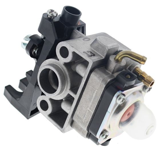 Carburettor for Honda GX25 Engines - 16100 Z0H 863