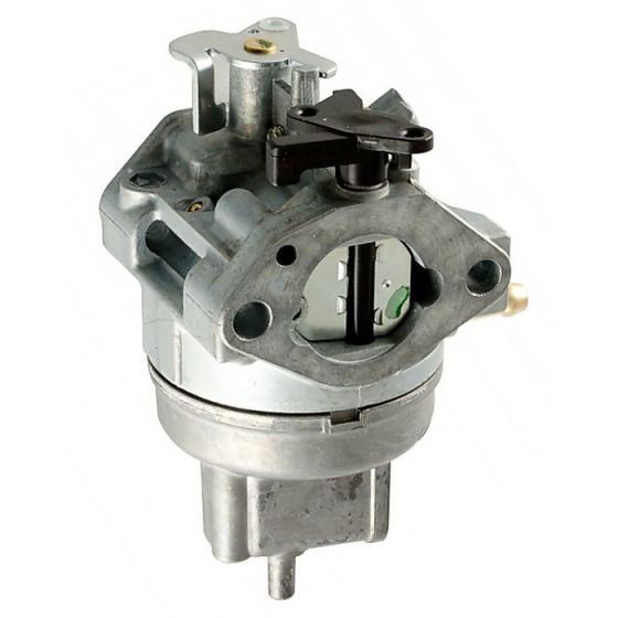 Carburettor Fits Honda GC135 - 16100-ZL9-804