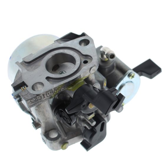 Carburettor for Honda GX160UT1 Engine - 16100 Z0T 911