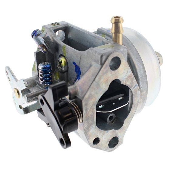 Carburettor for Honda HRX537 HXE Mowers - 16100 Z0Y 813