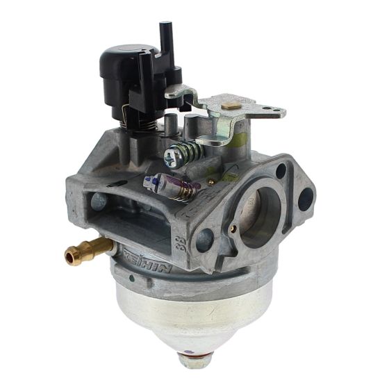 Carburettor Assembly for Honda GCV190 Engines - 16100-Z0Y-M42