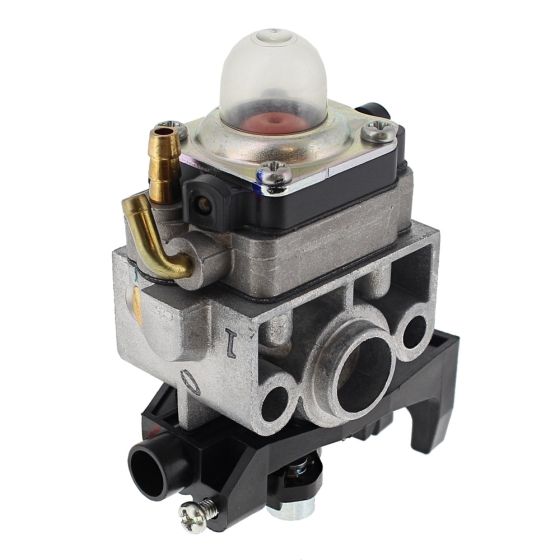 Carburettor (WYB 16C) for Honda GX35N (GCAEK) Engines - 16100 Z0Z 815