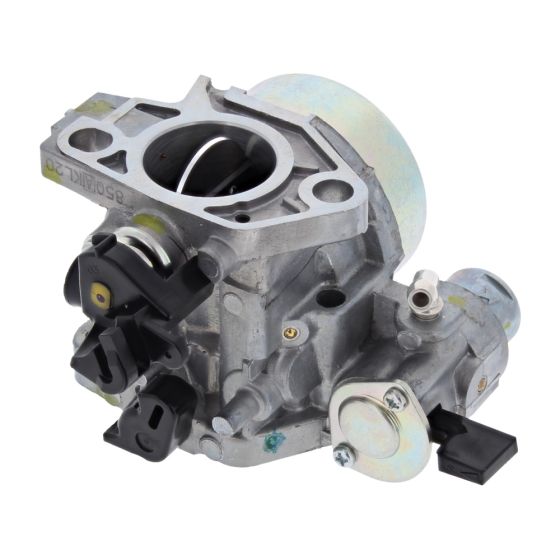 Carburettor for Honda G390UT1 Engine - 16100-Z1C-V01