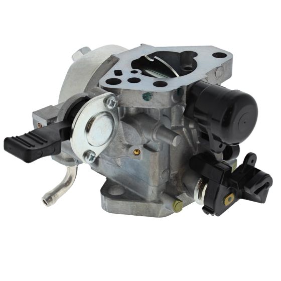 Carburettor for Honda GXV340RT2 (GJACT) Engines - 16100 Z1F W02