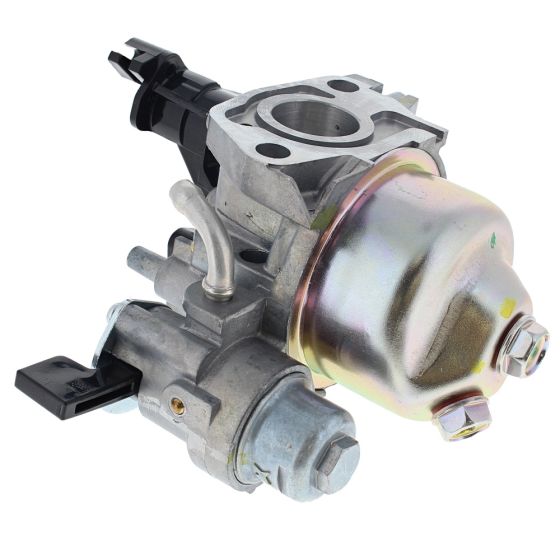 Carburettor for Honda GX160UT2, GX160RT2 Engines - 16100 Z4M 911