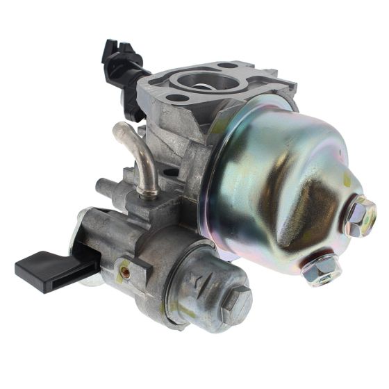 Carburettor for Honda GX200UT2 Engines - 16100 Z4V 921