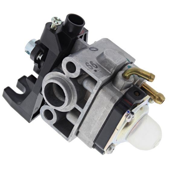 Carburettor for Honda GX35 Engines - 16100 Z6K 803