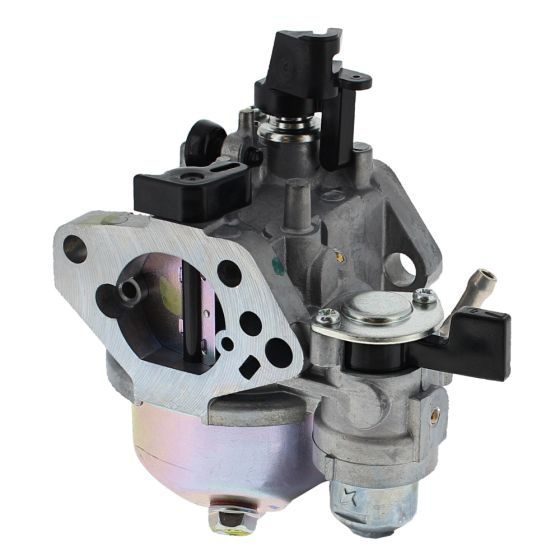 Carburettor Assembly for Honda GX240UT2 (GCBJT) Engine - 16100-Z8S-912